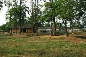 Zalakomár, Kiskomárom, 8751 Hungary - panoramio