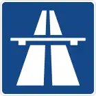 Autobahn (Motorway)