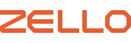 Zello