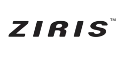 Sony Ziris Logo