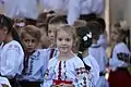 Image 8Chișinău Independence Day Parade, 2016