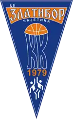 Zlatibor logo