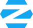 Zorin OS Logo