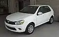 Zotye Z200