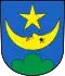 Coat of arms of Zuchwil