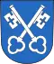 Coat of arms of Zumikon