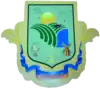 Coat of arms of {{{official_name}}}