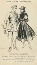Ruby Lind(p. 11)