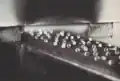 6. Final Firing of Cermet