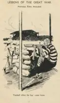 Fred Leist(p. 3)