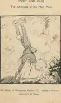 Will Dyson(p. 12)