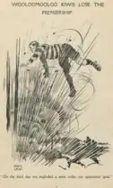 Fred Leist(p. 9)