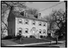 Beatty House