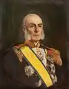 Philip Virgin [sv]