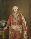 Samuel af Ugglas