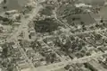 City of Alegre in 1958