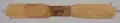Silk belt, Liao dynasty.