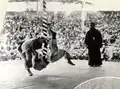 Image 5Judo (1935) (from Judo)