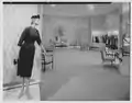 Lord & Taylor in Washington D.C.