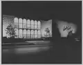 Lord & Taylor in Washington D.C.