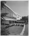 Lord & Taylor in Bala Cynwyd