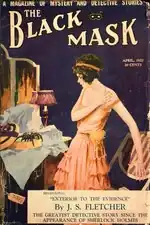 April 1922