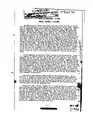 Operations Report by the 337th Infantry Regiment for October 1944