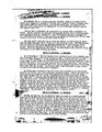 Operations Report by the 337th Infantry Regiment for September 1944