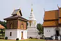 Wat Hua Khuang