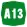 A13