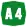 A4