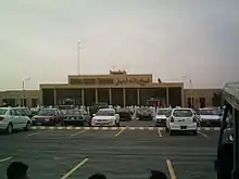 Bahawalpur Airport.jpg