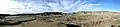 Cow Creek flows into the Missouri