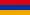 Armenia