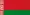 Belarus