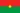 Burkina Faso