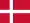 Denmark