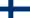 Finland