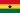 Ghana