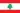 Lebanon