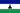 Lesotho