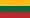 Lithuania