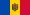 Moldova