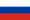 Russian Federation