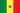 Senegal