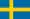 Sweden