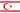 Turkish Republic of Northern Cyprus