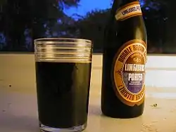 Limfjordsporter
