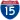 I-15