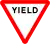 Yield